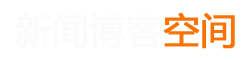 石家庄市娱乐网
